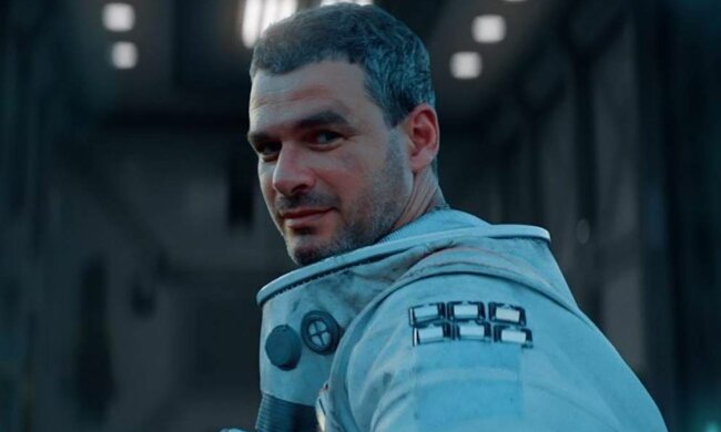 Арсен Мірзоян, скріншот: YouTube