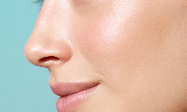 Дерматологи остановили старение кожи с помощью жировых клеток