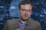Олексій Толкачов