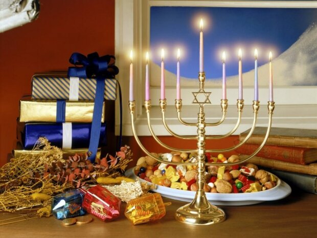 Еврейский Новый год: история и традиции празднования