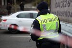 Снес на обочине: на Ивано-Франковщине микроатобус влетел в женщину, не успела даже ойкнуть
