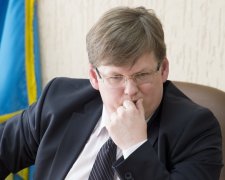 Невеста Розенко испугала украинцев внешним видом: "Бухенвальдский крепыш"