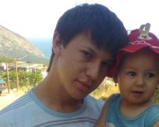 Адвокати б'ють на сполох: ув'язненого кримського татарина довели до серйозної хвороби