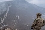Азербайджан відвоював село в Нагірному Карабасі після затишшя: поки російські військові в Україні