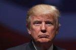 Сотня IT-корпораций объединилась против Трампа