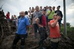 Зеленского просят запретить внедрение 5G - негативно влияет на здоровье