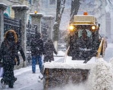 Погода 19 марта: стихия устроит украинцам настоящие испытания