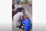 скриншот YouTube