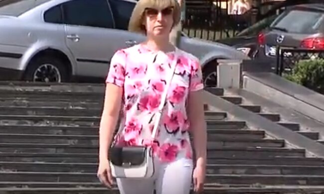 Молодая черновчанка борется с раком мозга, Жанна Фриске перед глазами: "Хочу жить"