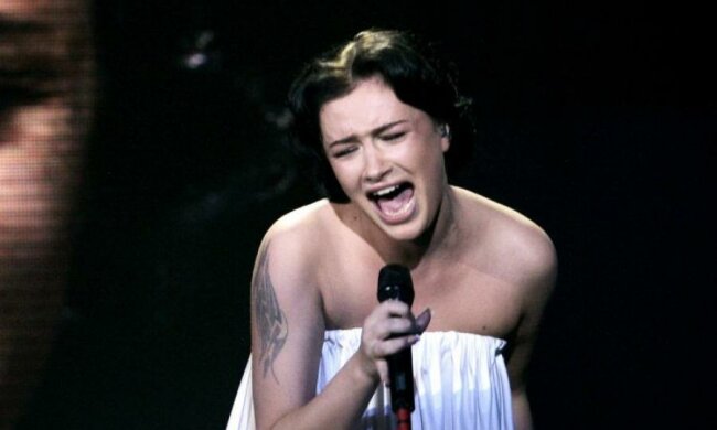 Приходько поділилася найбільшим розчаруванням після Революції Гідності