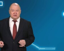 Олег Попенко
