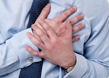 Сердечная недостаточность, фото: volynua.com