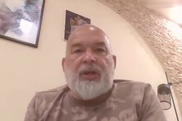 Михайло Шейтельман