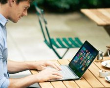 Word - минуле століття: найзручніші веб-сервіси для роботи з текстом