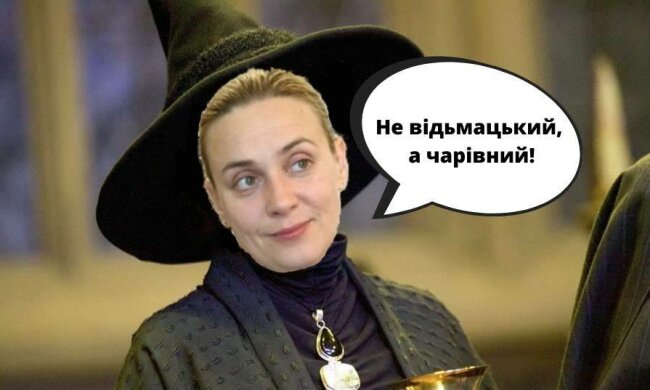 Скрін, Facebook