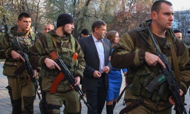 Нечего голосить: россиянкам объяснили, кто виноват в смерти их сыновей