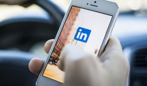 LinkedIn заплатит своим пользователям 13 млн долларов