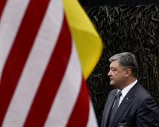 Зустріч Трампа і Порошенка: що задумав глава Білого дому