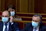 Максим Степанов і Володимир Вітренко, кадр з відео