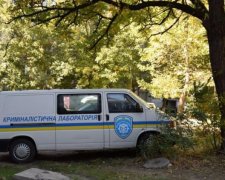 Известного врача зверски убили в собственной квартире