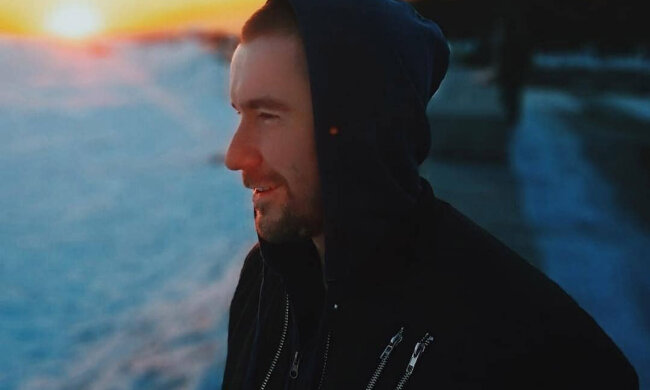 Олег Винник вирішив розлучитися: "Ми виявилися занадто різними"