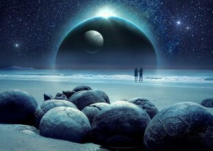 Гороскоп, фото: prelest журнал