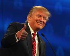 Суд допоміг Трампу здобути найбільшу перемогу