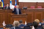Тікайте з метро! Кличко зробив екстренну заяву, про київську підземку можна забути