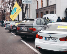 Євробляхери опускають руки: тепер їм можна качати будь-які умови, війну програно?