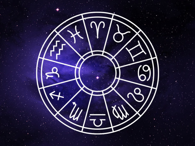 Гороскоп на 4 декабря для всех знаков Зодиака: кто навлечет на себя неприятности