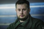 Білецький викрив задум Зеленського щодо "спільного" контролю кордону на Донбасі: "Капітулювати, щоб ніхто не помітив"