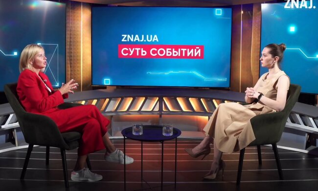 До питання про накопичення пенсії треба підійти грамотно і головне не затягувати, - Бондаренко