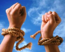 Стати краще: як швидко розвинути корисні звички