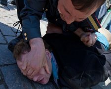 У Кадирова виправдалися за облаву на гомосексуалістів