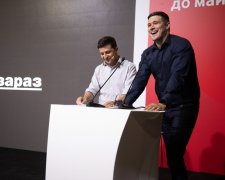 Зеленський вигадав, чим зайняти Коломойського, Ахметова та Пінчука: Порошенко не спромігся за 5 років