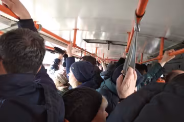 Фото: Ольга Швайка, Facebook