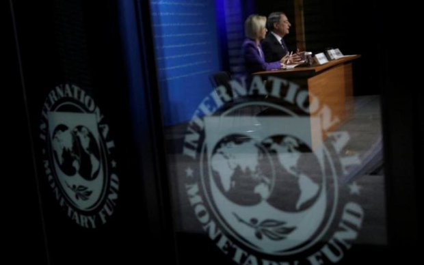 Вечные должники: что скрыли от украинцев кредиторы МВФ 