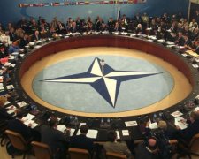 Тарута оцінив реальні шанси України на вступ до НАТО