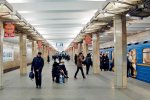 У Києві подорожчає громадський транспорт: названо дату і ціну