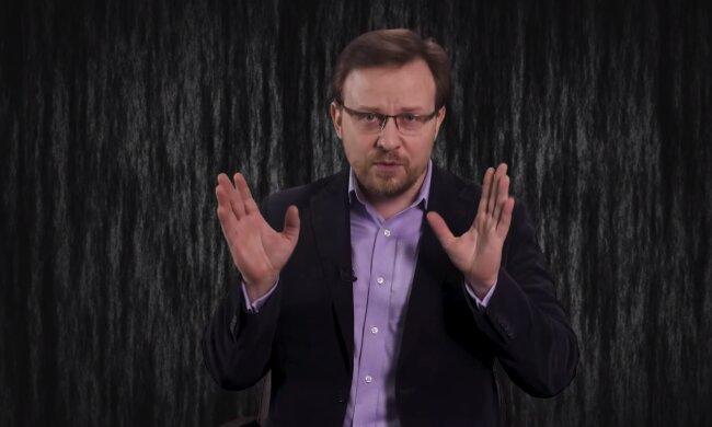 Олексій Толкачов