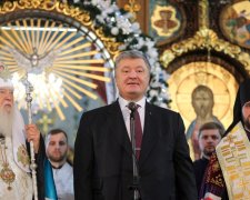 "Пиар на крови": Порошенко отметился отвратительным поступком перед выборами, подробности