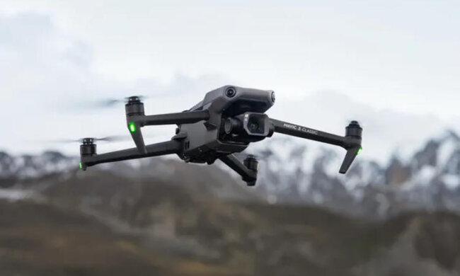 Москва відправляє мавіки сепаратистам Карабаху