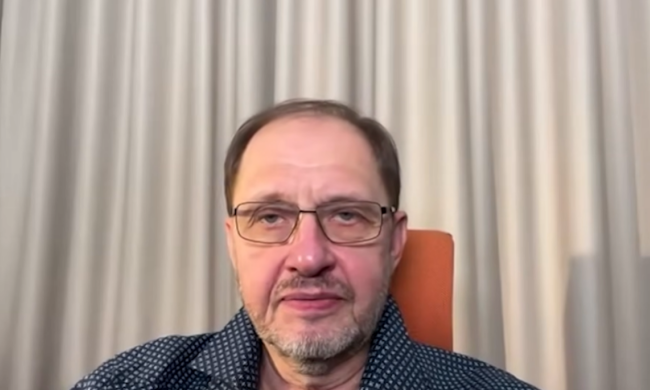 Кирило Набутов
