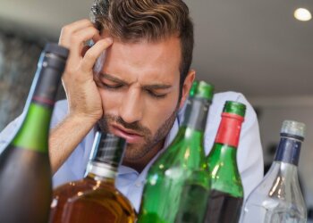 Похмелье, https://versiya.info/science/82825