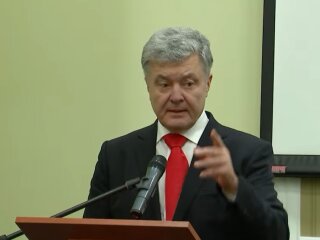 Порошенко // www.facebook.com/petroporoshenko