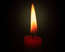 Згасла зірка "Скромної чарівності буржуазії"
