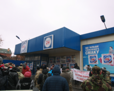 Буткевич из "АТБ" "держит на прикорме" СБУ – нардеп Куприй