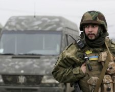 Розведення сил залишить Україну без Станиці Луганської
