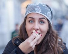 Ти те, що ти їси: які продукти впливають на запах тіла