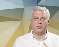 Квіт розповів про комерціалізацію науки: «Здобувати гранти на наукові дослідження»